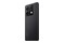 Smartfon Xiaomi Redmi Note 13 5G czarny 6.67" 6GB/128GB