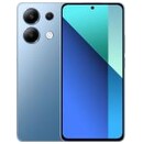Smartfon Xiaomi Redmi Note 13 niebieski 6.67" 8GB/256GB