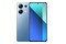 Smartfon Xiaomi Redmi Note 13 niebieski 6.67" 8GB/256GB