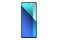 Smartfon Xiaomi Redmi Note 13 niebieski 6.67" 8GB/256GB