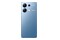 Smartfon Xiaomi Redmi Note 13 niebieski 6.67" 8GB/256GB