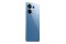 Smartfon Xiaomi Redmi Note 13 niebieski 6.67" 8GB/256GB