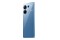 Smartfon Xiaomi Redmi Note 13 niebieski 6.67" 8GB/256GB