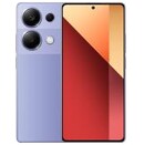 Smartfon Xiaomi Redmi Note 13 Pro fioletowy 6.67" 8GB/256GB