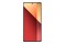 Smartfon Xiaomi Redmi Note 13 Pro fioletowy 6.67" 8GB/256GB