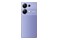 Smartfon Xiaomi Redmi Note 13 Pro fioletowy 6.67" 8GB/256GB