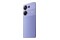 Smartfon Xiaomi Redmi Note 13 Pro fioletowy 6.67" 8GB/256GB