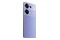 Smartfon Xiaomi Redmi Note 13 Pro fioletowy 6.67" 8GB/256GB