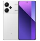 Smartfon Xiaomi Redmi Note 13 Pro+ 5G biały 6.67" 12GB/512GB