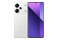 Smartfon Xiaomi Redmi Note 13 Pro+ 5G biały 6.67" 12GB/512GB