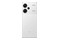 Smartfon Xiaomi Redmi Note 13 Pro+ 5G biały 6.67" 12GB/512GB