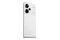 Smartfon Xiaomi Redmi Note 13 Pro+ 5G biały 6.67" 12GB/512GB