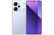 Smartfon Xiaomi Redmi Note 13 Pro+ 5G fioletowy 6.67" 12GB/512GB