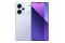 Smartfon Xiaomi Redmi Note 13 Pro+ 5G fioletowy 6.67" 12GB/512GB