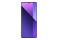 Smartfon Xiaomi Redmi Note 13 Pro+ 5G fioletowy 6.67" 12GB/512GB