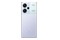 Smartfon Xiaomi Redmi Note 13 Pro+ 5G fioletowy 6.67" 12GB/512GB