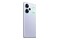 Smartfon Xiaomi Redmi Note 13 Pro+ 5G fioletowy 6.67" 12GB/512GB