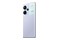 Smartfon Xiaomi Redmi Note 13 Pro+ 5G fioletowy 6.67" 12GB/512GB