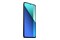 Smartfon Xiaomi Redmi Note 13 czarny 6.67" 6GB/128GB