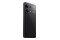 Smartfon Xiaomi Redmi Note 13 czarny 6.67" 6GB/128GB