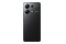 Smartfon Xiaomi Redmi Note 13 czarny 6.67" 6GB/128GB