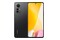 Smartfon Xiaomi Mi 12 Lite 5G czarny 6.55" 8GB/128GB