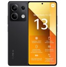 Smartfon Xiaomi Redmi Note 13 5G czarny 6.67" 8GB/256GB