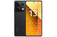 Smartfon Xiaomi Redmi Note 13 5G czarny 6.67" 8GB/256GB
