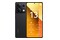 Smartfon Xiaomi Redmi Note 13 5G czarny 6.67" 8GB/256GB
