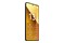 Smartfon Xiaomi Redmi Note 13 5G czarny 6.67" 8GB/256GB