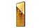Smartfon Xiaomi Redmi Note 13 5G czarny 6.67" 8GB/256GB