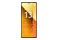 Smartfon Xiaomi Redmi Note 13 5G czarny 6.67" 8GB/256GB