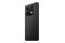 Smartfon Xiaomi Redmi Note 13 5G czarny 6.67" 8GB/256GB