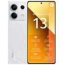 Smartfon Xiaomi Redmi Note 13 5G biały 6.67" 8GB/256GB
