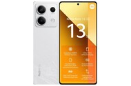 Smartfon Xiaomi Redmi Note 13 5G biały 6.67" 8GB/256GB