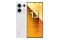 Smartfon Xiaomi Redmi Note 13 5G biały 6.67" 8GB/256GB