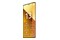 Smartfon Xiaomi Redmi Note 13 5G biały 6.67" 8GB/256GB