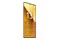 Smartfon Xiaomi Redmi Note 13 5G biały 6.67" 8GB/256GB