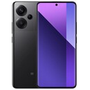Smartfon Xiaomi Redmi Note 13 Pro+ 5G czarny 6.67" 8GB/256GB