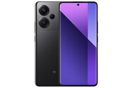 Smartfon Xiaomi Redmi Note 13 Pro+ 5G czarny 6.67" 8GB/256GB