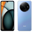 Smartfon Xiaomi Redmi A3 niebieski 6.7" 3GB/64GB