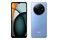 Smartfon Xiaomi Redmi A3 niebieski 6.7" 3GB/64GB