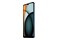 Smartfon Xiaomi Redmi A3 niebieski 6.7" 3GB/64GB