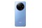 Smartfon Xiaomi Redmi A3 niebieski 6.7" 3GB/64GB