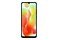 Smartfon Xiaomi Redmi 12C niebieski 6.71" 4GB/128GB
