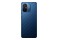 Smartfon Xiaomi Redmi 12C niebieski 6.71" 4GB/128GB