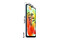 Smartfon Xiaomi Redmi 12C niebieski 6.71" 4GB/128GB
