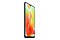 Smartfon Xiaomi Redmi 12C niebieski 6.71" 4GB/128GB