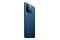 Smartfon Xiaomi Redmi 12C niebieski 6.71" 4GB/128GB