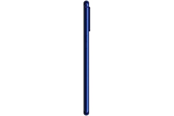 Smartfon Xiaomi Mi 9 niebieski 5.97" 6GB/64GB
